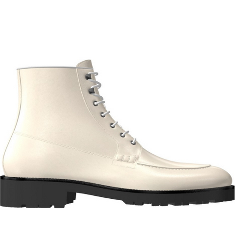 MOC-TOE