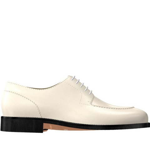 SPLIT-TOE