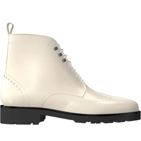 WINGTIP