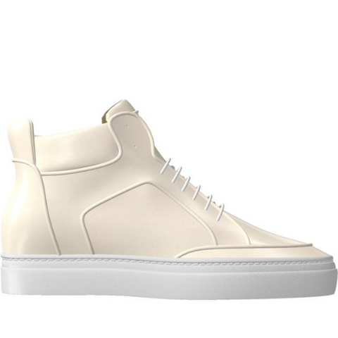 HIGH-TOP