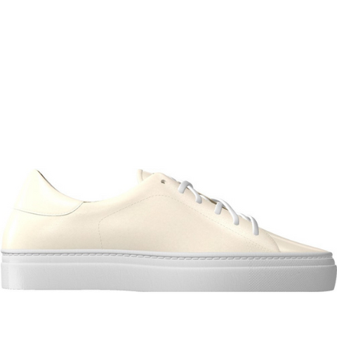 TRAINERS