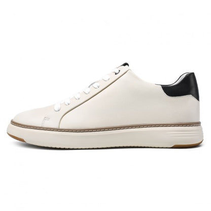 9-LIONS height increasing sneakers - shoe lifts to increase height - beige men's casual sneakers 6CM / 2.36 inches